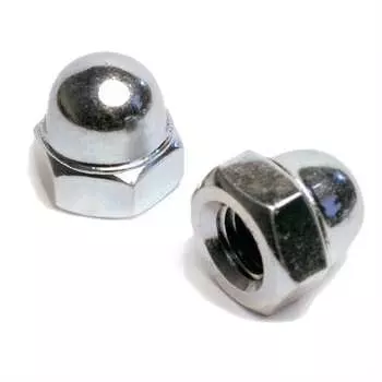 Колпачковая гайка КРЕП-КОМП гк5