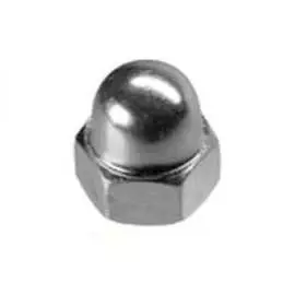 Колпачковая гайка КРЕП-КОМП гк12