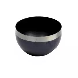 Колпачковый резец Rossvik 15004 ЕК000012680