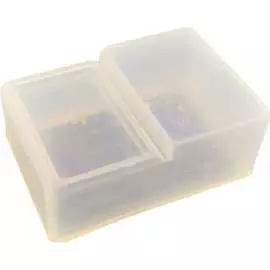 Колпачок Briswik КМЕ 92