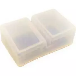 Колпачок Briswik КМЕ 82