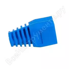 Сетевой коннектор Cablexpert BT5BL