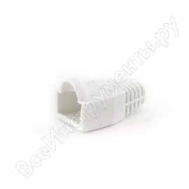 Сетевой коннектор Cablexpert BT5WH