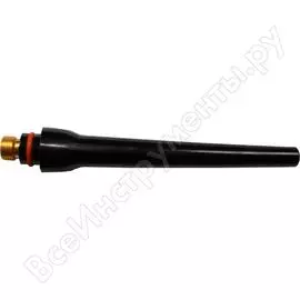 Длинный колпачок для Sintig 17-18-26 Кедр