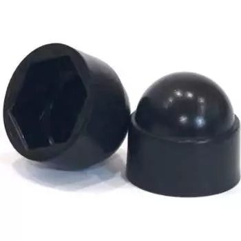 Колпачок для болта STARFIX SMP-52118-200