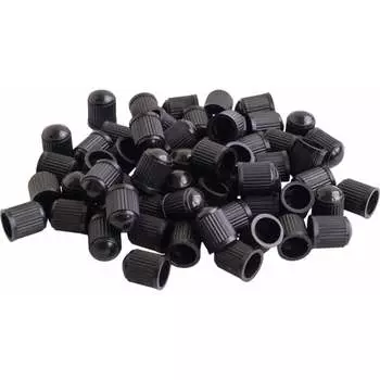 Колпачок для вентилей NORM VC-8