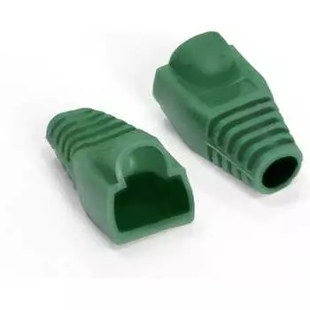 Колпачок ExeGate BC45-100-GN 292852