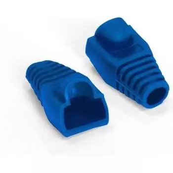 Колпачок ExeGate BC45-100-BL 292850