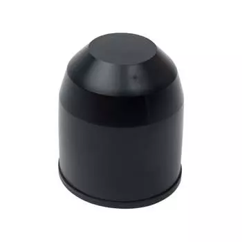 Колпачок фаркопа Artway KNS TSU BC BL