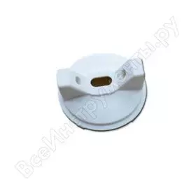 Воздушный колпачок форсунки для насадки I-Spray 1300/1800 мл Wagner