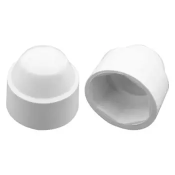 Колпачок на болт гайку ЦКИ 47152