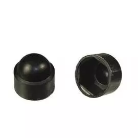 Колпачок на болт и гайку ЦКИ 64618