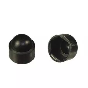 Колпачок на болт и гайку ЦКИ 64620