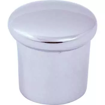 Колпачок на переключатель RavSlezak MD0009/M5