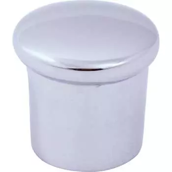 Колпачок на переключатель RavSlezak MD0009/M4