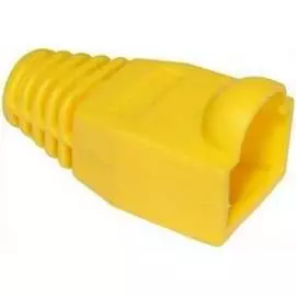 Колпачок Netlink FD-6039 УТ000000242