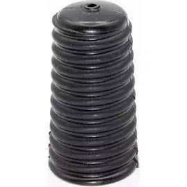 Колпачок НИЛЕД КП-22 13402072