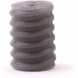 Колпачок ПЭМИ К5А X7908599