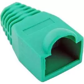 Колпачок Pro Legend PL1266