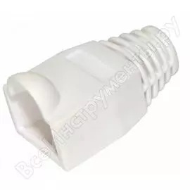 Сетевой коннектор REXANT RJ-45 05-1201