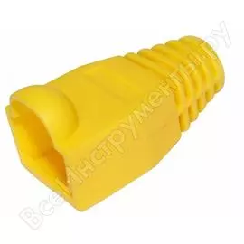 Сетевой коннектор REXANT RJ-45 05-1203