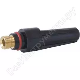 Средний колпачок для Sintig 17-18-26 Кедр