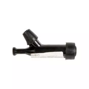 Колпачок свечи зажигания для honda gx120/gx390 ZeepDeep 866205