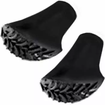 Колпачок Tramp TRA-064