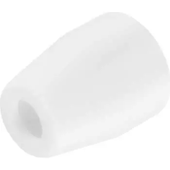 Колпачок защитный для плазменной резки SOLARIS WA-3940