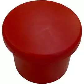 Колпачок защитный на арматуру Промышленник