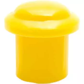 Защитный колпачок на арматуру Промышленник