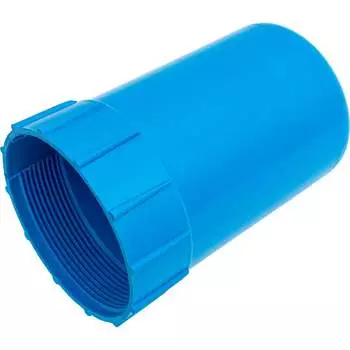 Колпак для баллонов Инсвартех IST0338