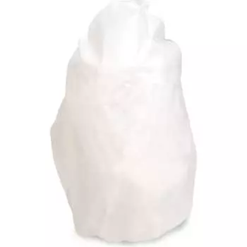 Укрытие для зимнего укрытия Комплект-Агро KA1353