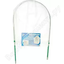 Укрытие для зимнего укрытия Комплект-Агро KA5429