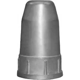 Колпак ДУГА