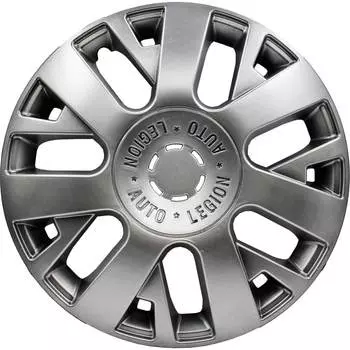 Колпак колеса r13 REDMARK R13 Легион (пруж) RM11326