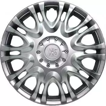 Колпак колеса REDMARK Г-3302 RM11622