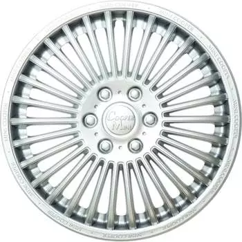 Колпак колеса REDMARK Мини-Купер RM11606