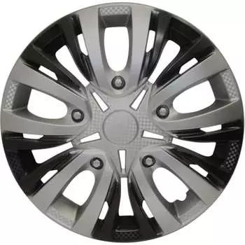 Колпак колеса REDMARK Лион RM11512