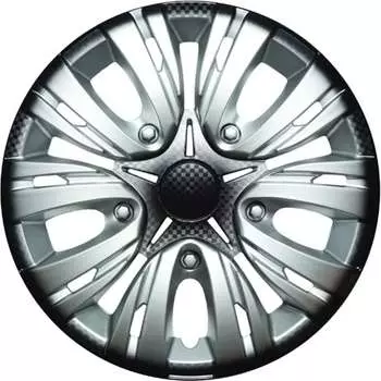 Колпак колеса REDMARK