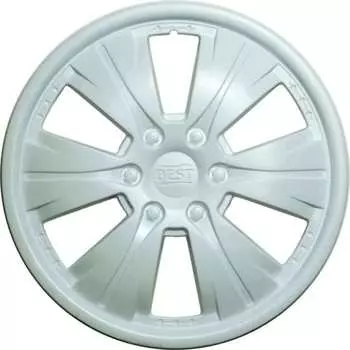 Колпак колеса REDMARK Бест RM11447