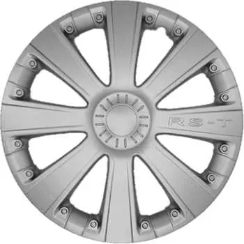 Колпак колеса REDMARK RS-T RM11520