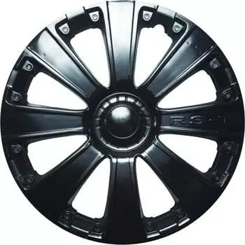 Колпак колеса REDMARK RS-T RM11523