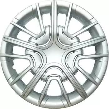 Колпак колеса REDMARK Шерифф RM11364