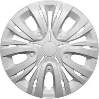 Колпак колеса REDMARK Лион RM11310