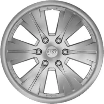 Колпак колеса REDMARK Бест RM11641