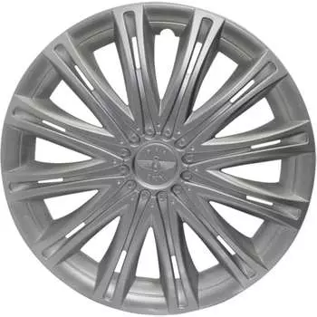 Колпак колеса REDMARK Скай RM11515