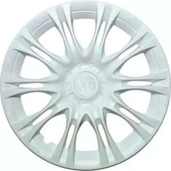 Колпак колеса REDMARK Г-3302 RM11621