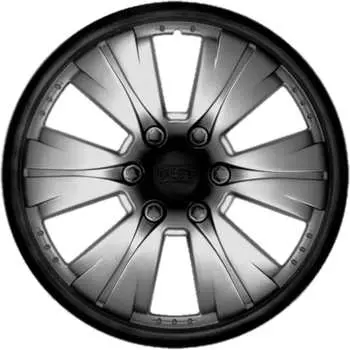 Колпак колеса REDMARK Бест+ RM11642