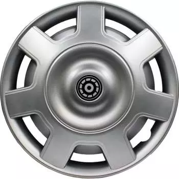 Колпак колеса REDMARK R13 RM11320